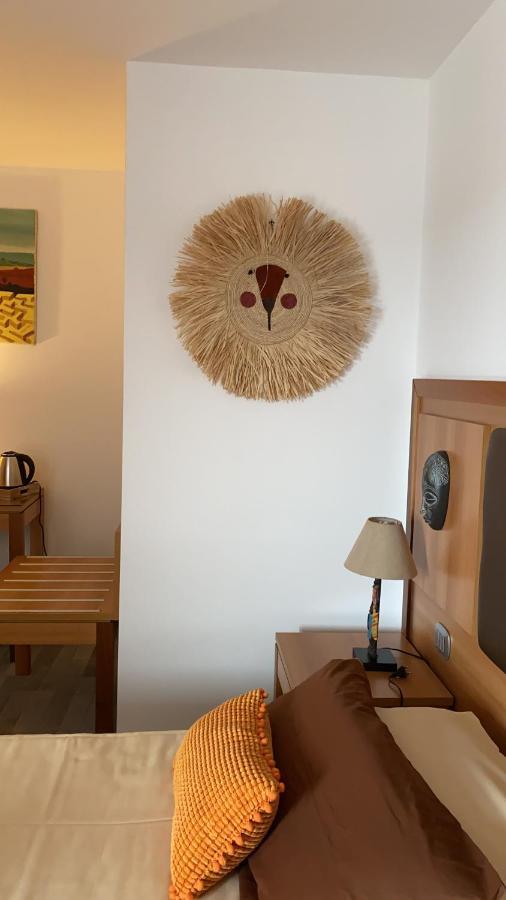 B&B Torre Pozzillo チーニジ エクステリア 写真